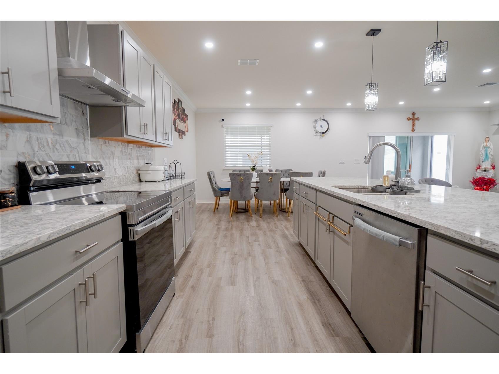 12288 Cypress Branch Street Riverview FL 33579 TB8468117 image36