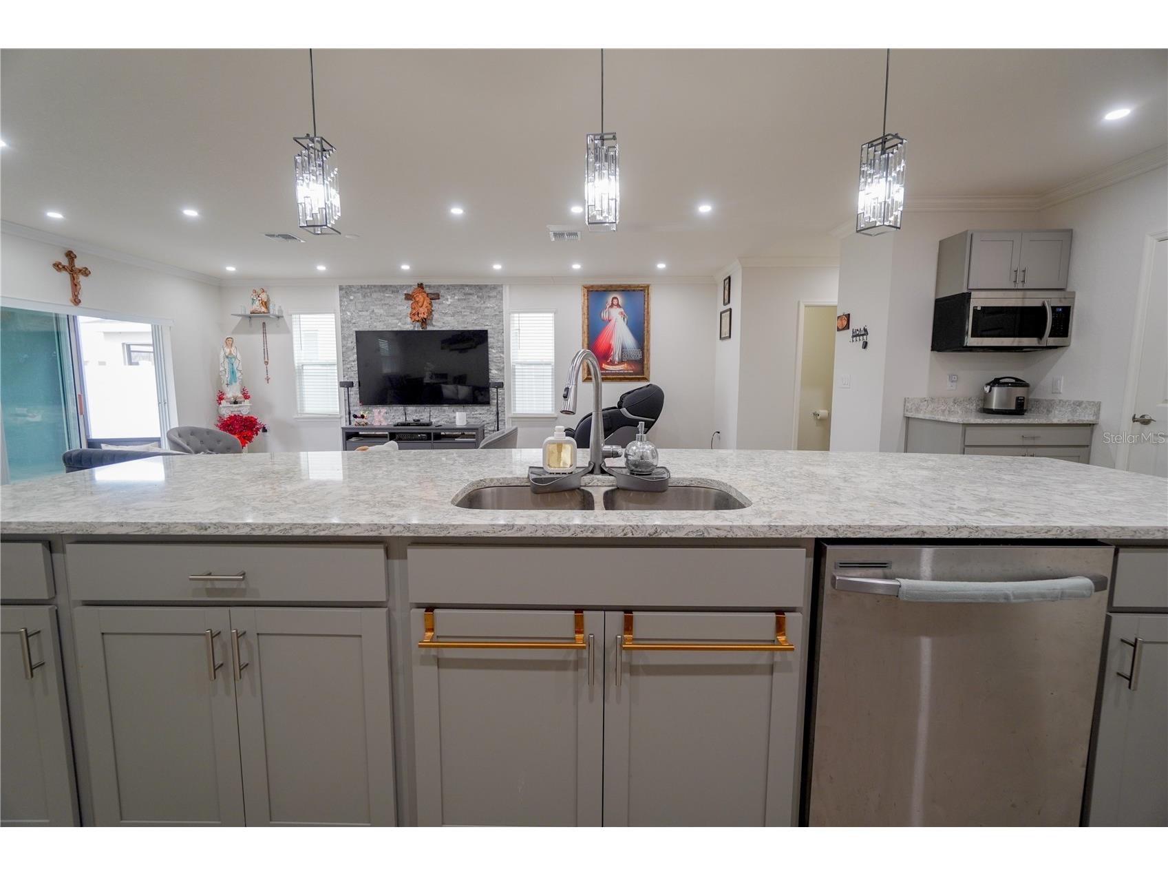 12288 Cypress Branch Street Riverview FL 33579 TB8468117 image37