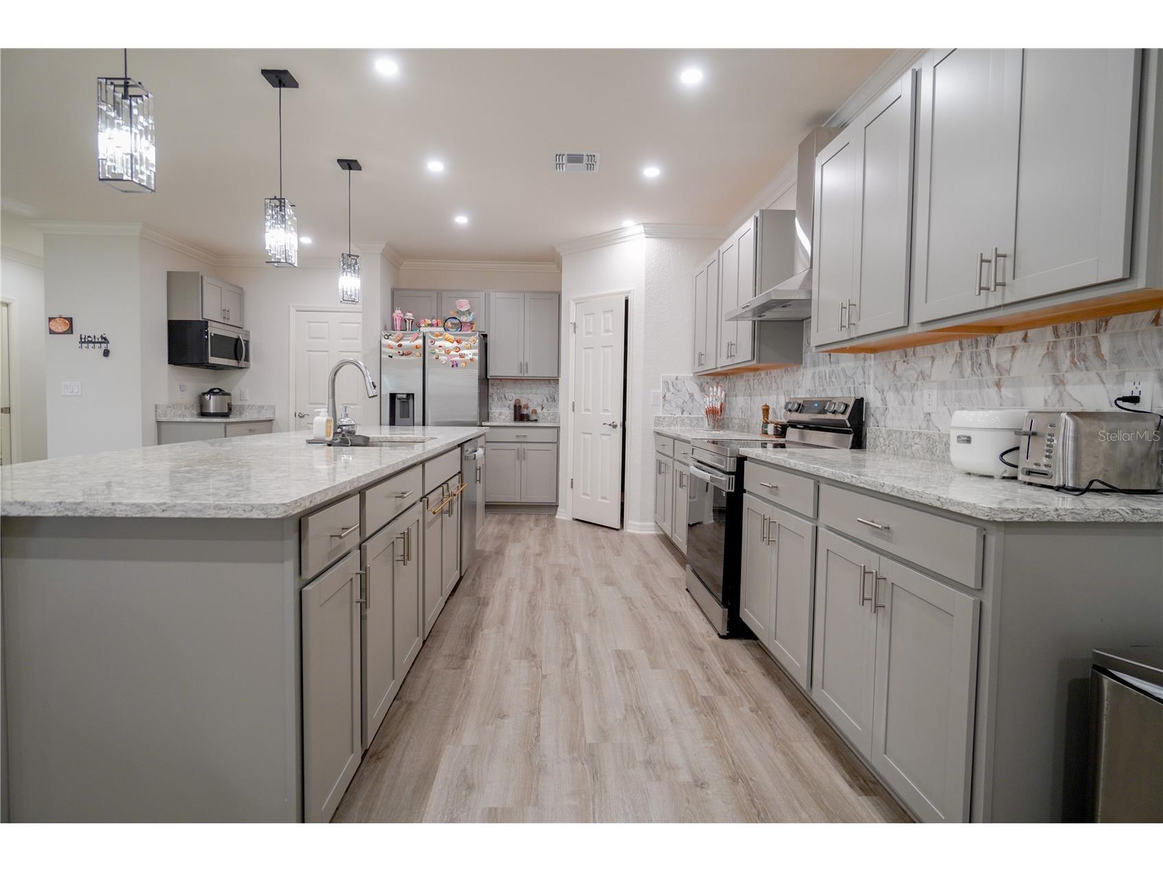 12288 Cypress Branch Street Riverview FL 33579 TB8468117 image38