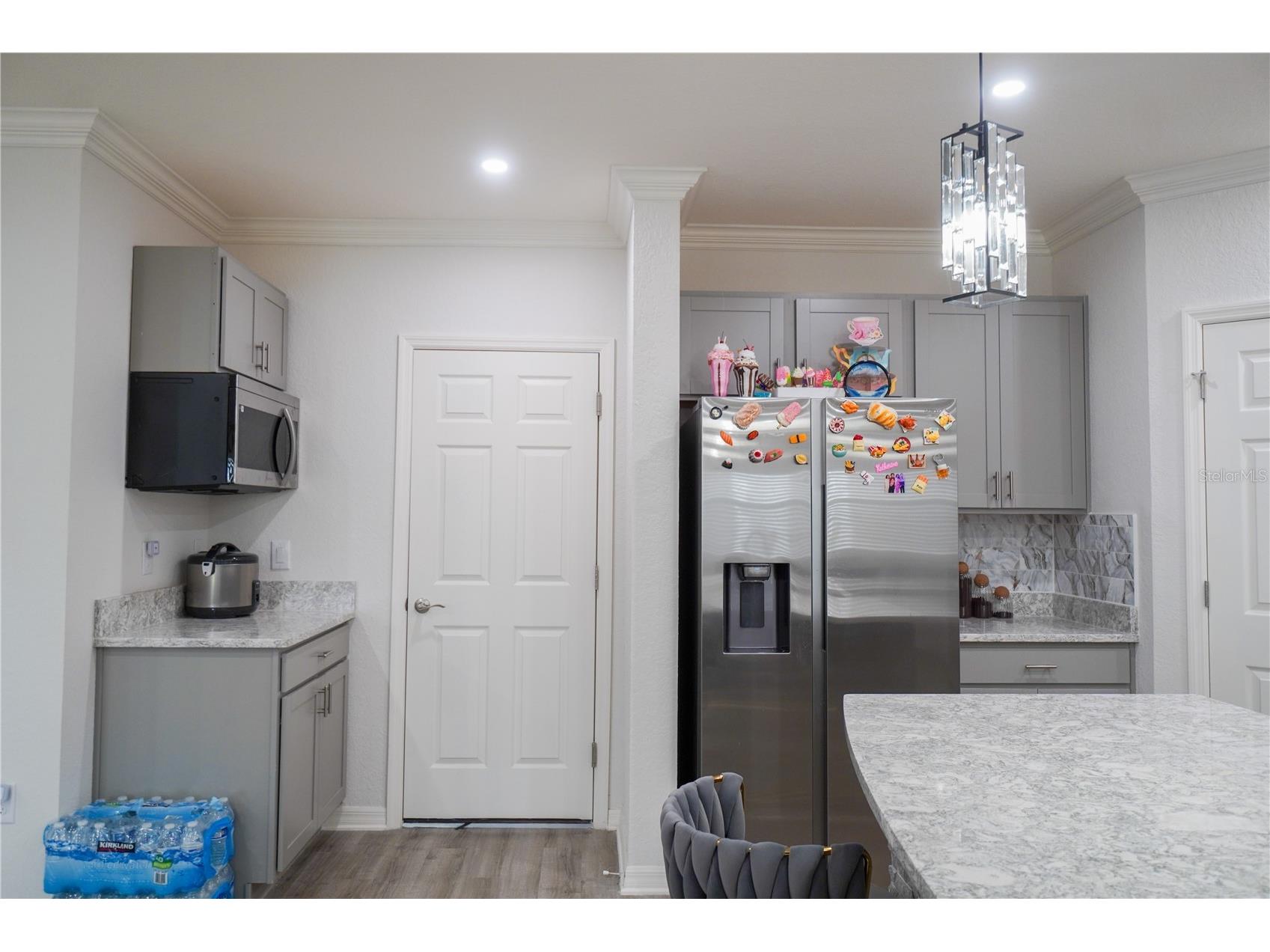 12288 Cypress Branch Street Riverview FL 33579 TB8468117 image39