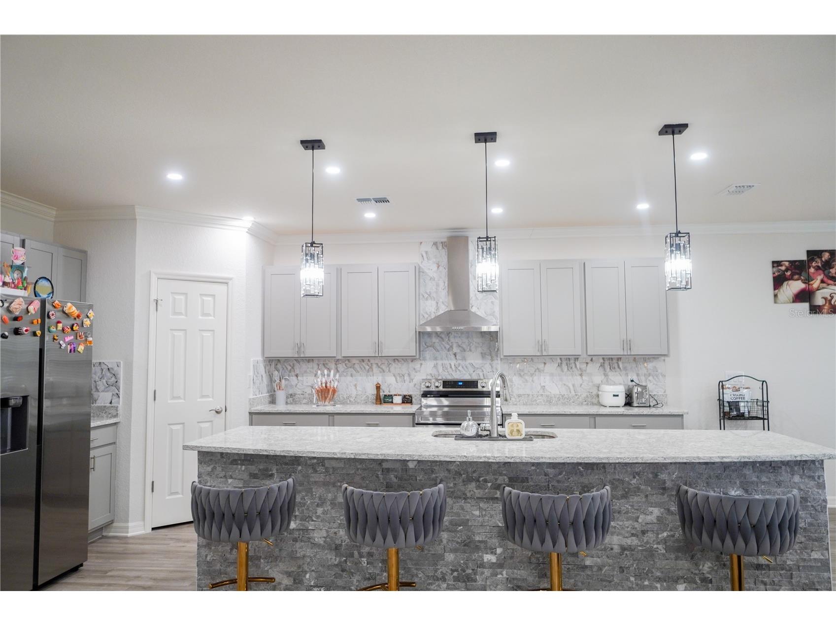 12288 Cypress Branch Street Riverview FL 33579 TB8468117 image43