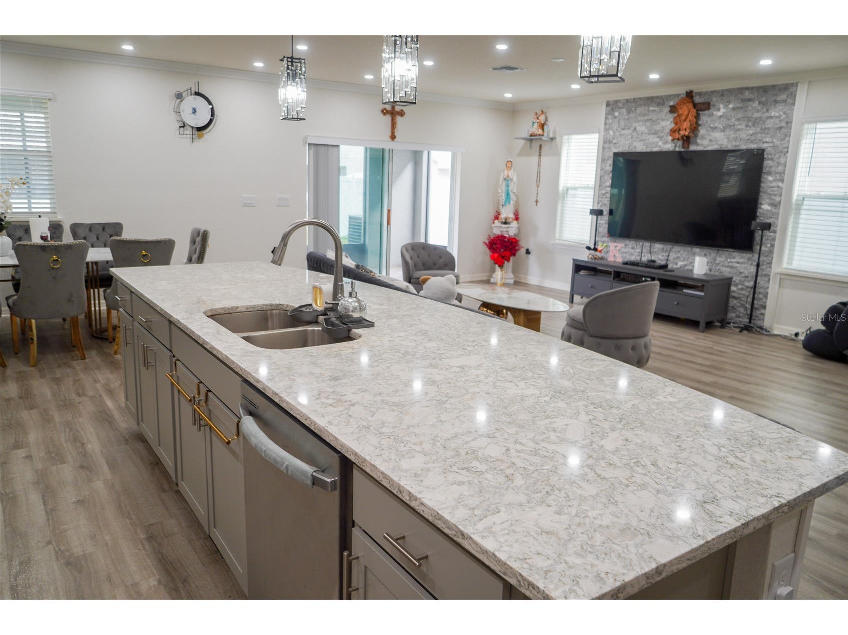 12288 Cypress Branch Street Riverview FL 33579 TB8468117 image44