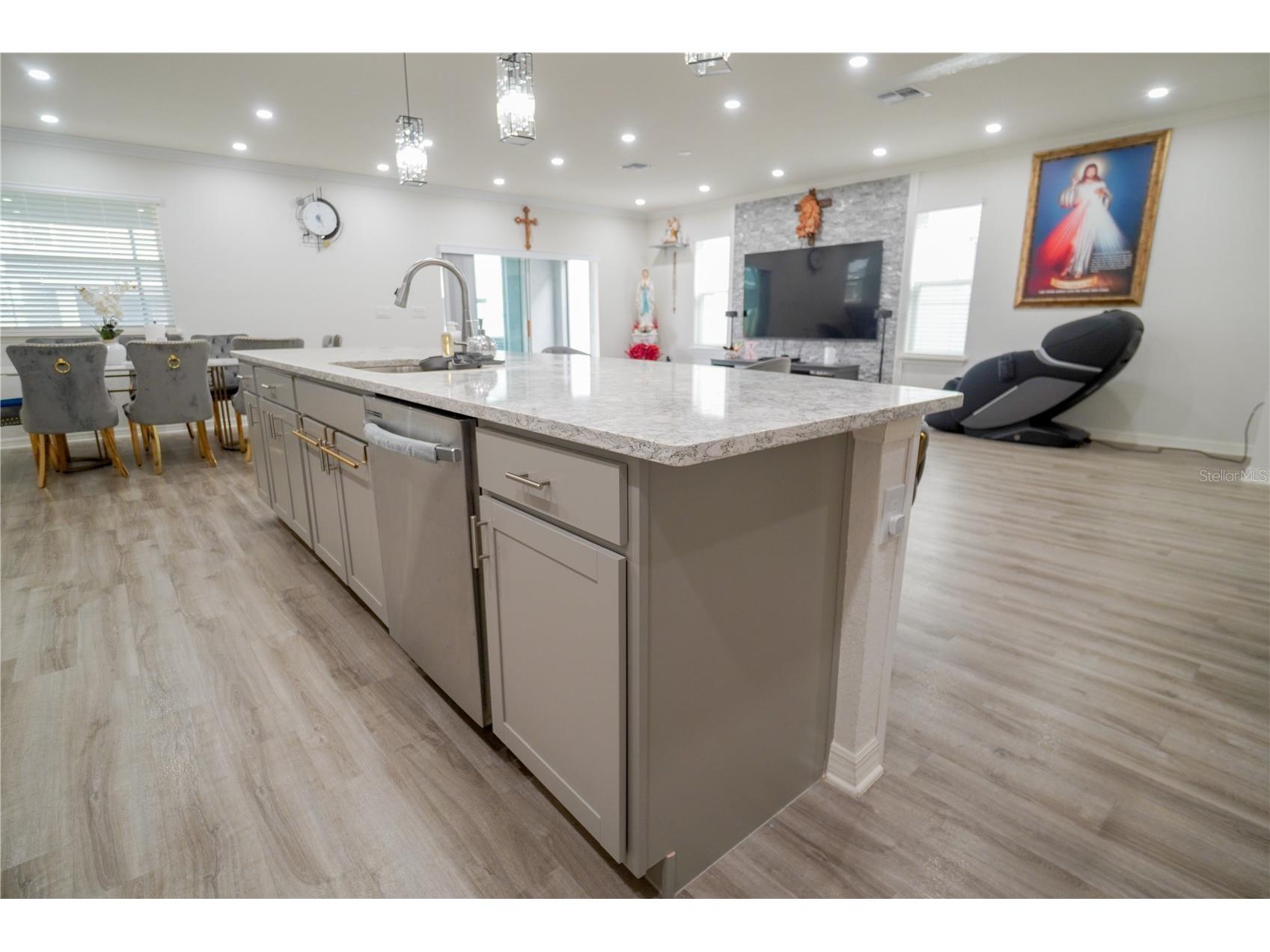 12288 Cypress Branch Street Riverview FL 33579 TB8468117 image45