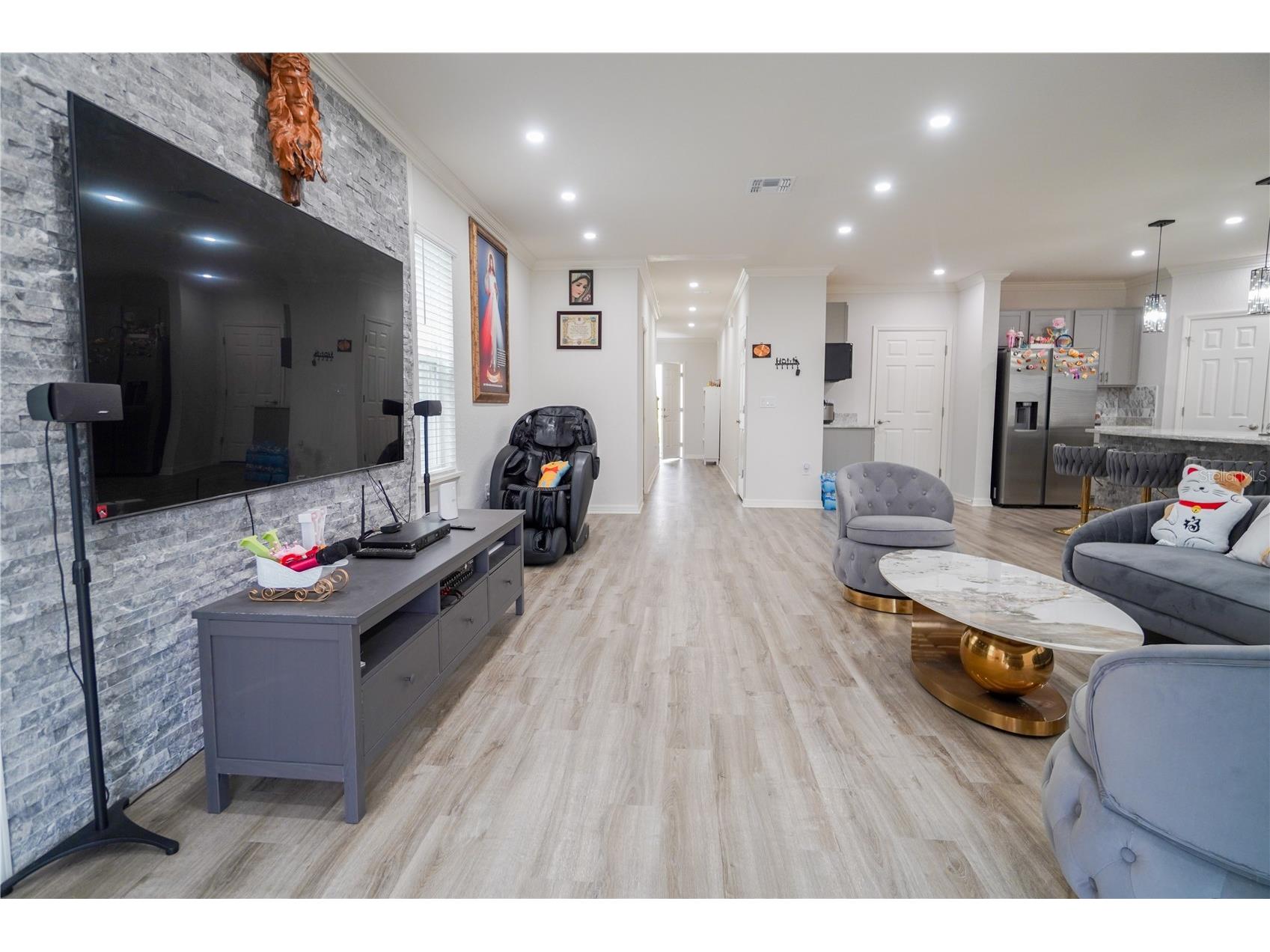 12288 Cypress Branch Street Riverview FL 33579 TB8468117 image48