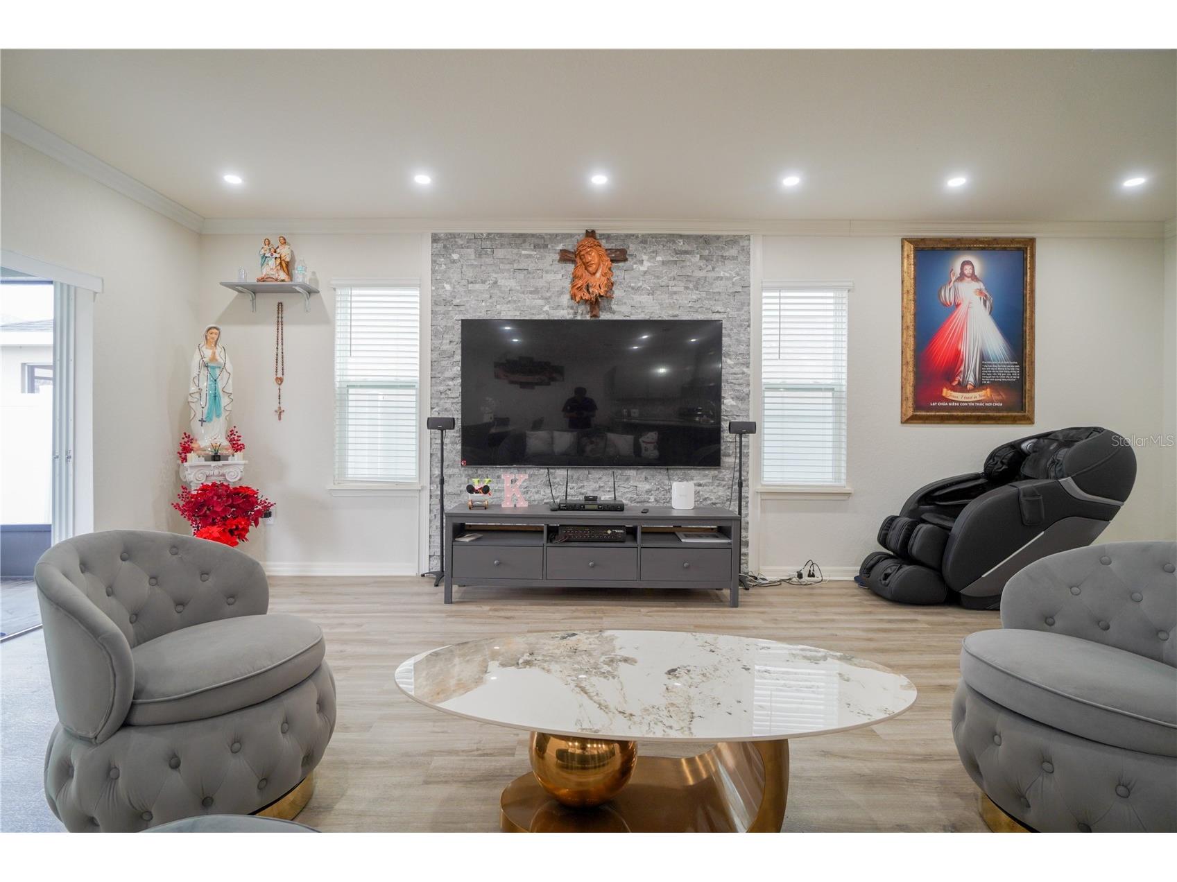 12288 Cypress Branch Street Riverview FL 33579 TB8468117 image49