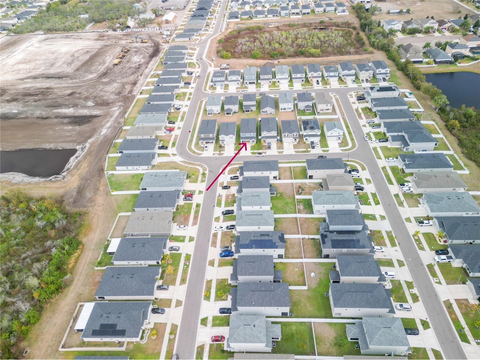 12288 Cypress Branch Street Riverview FL 33579 TB8468117 image5