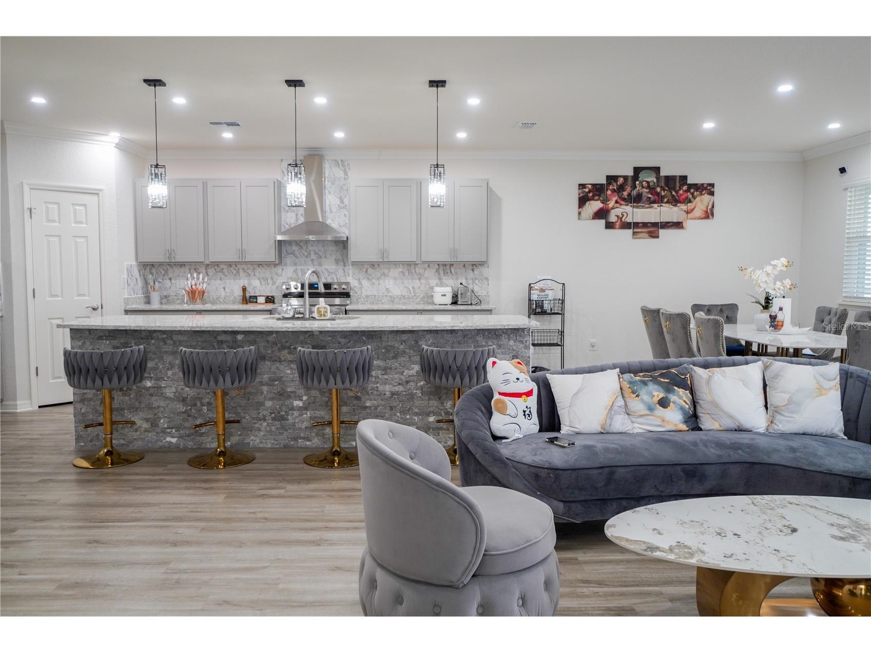 12288 Cypress Branch Street Riverview FL 33579 TB8468117 image51