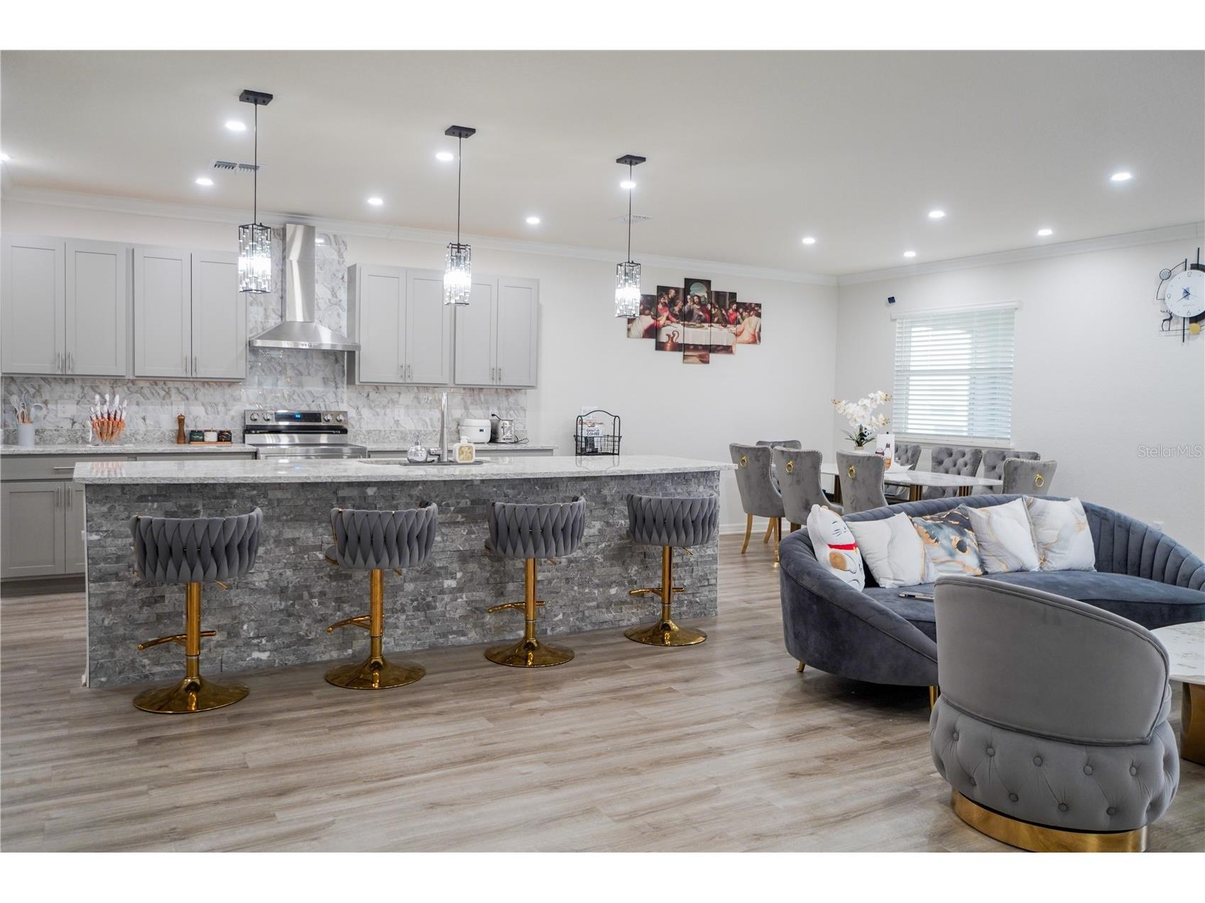 12288 Cypress Branch Street Riverview FL 33579 TB8468117 image52