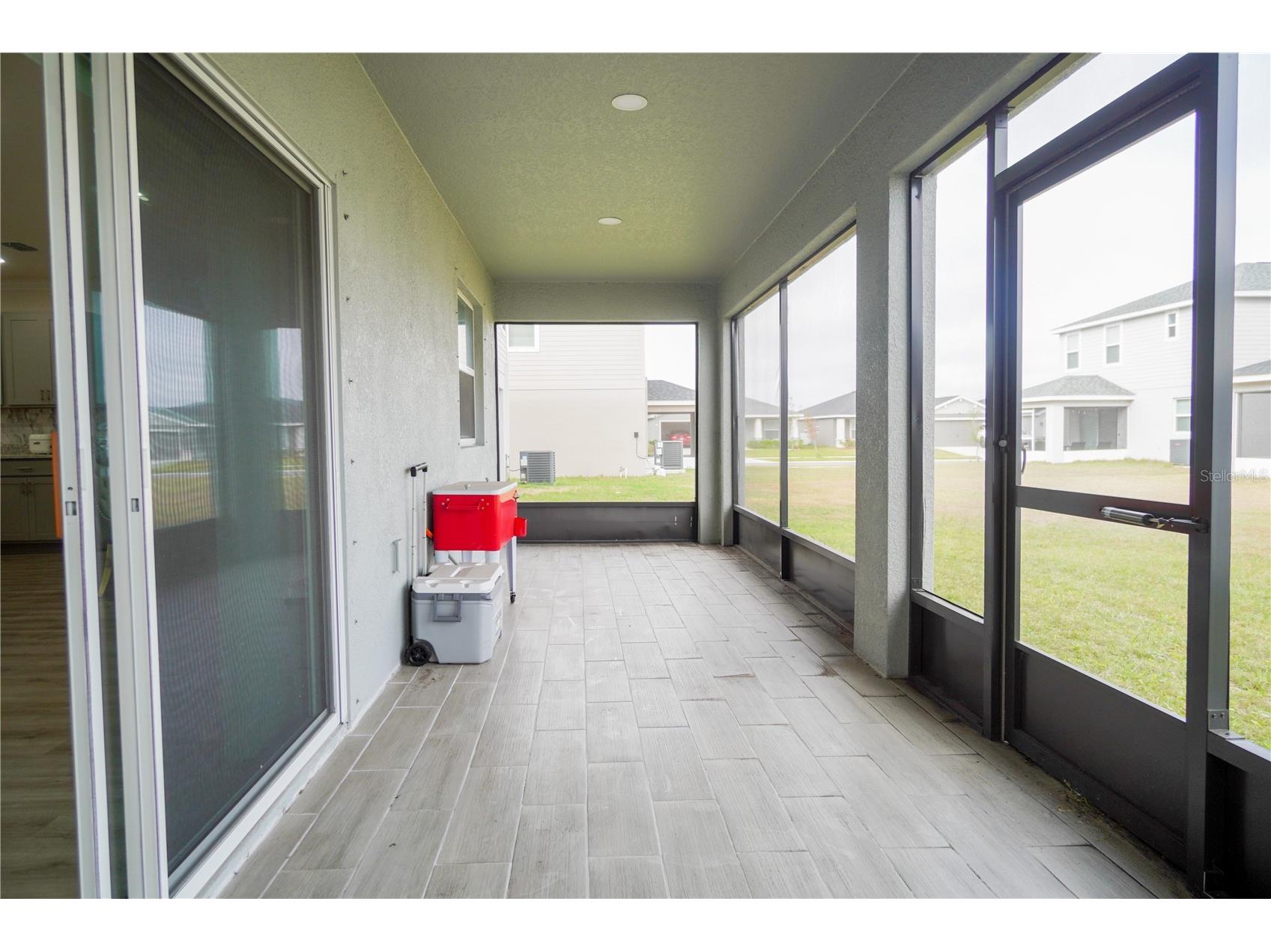 12288 Cypress Branch Street Riverview FL 33579 TB8468117 image53