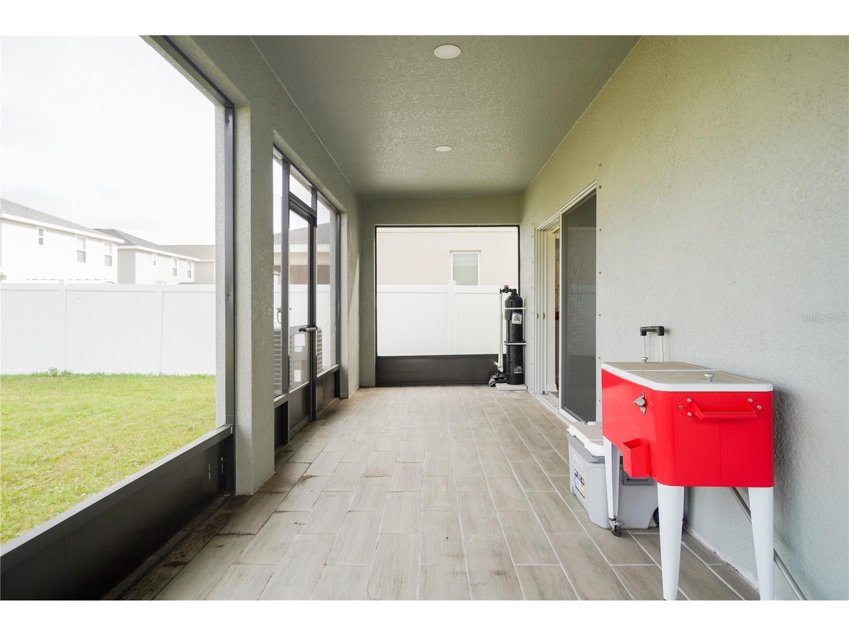 12288 Cypress Branch Street Riverview FL 33579 TB8468117 image54