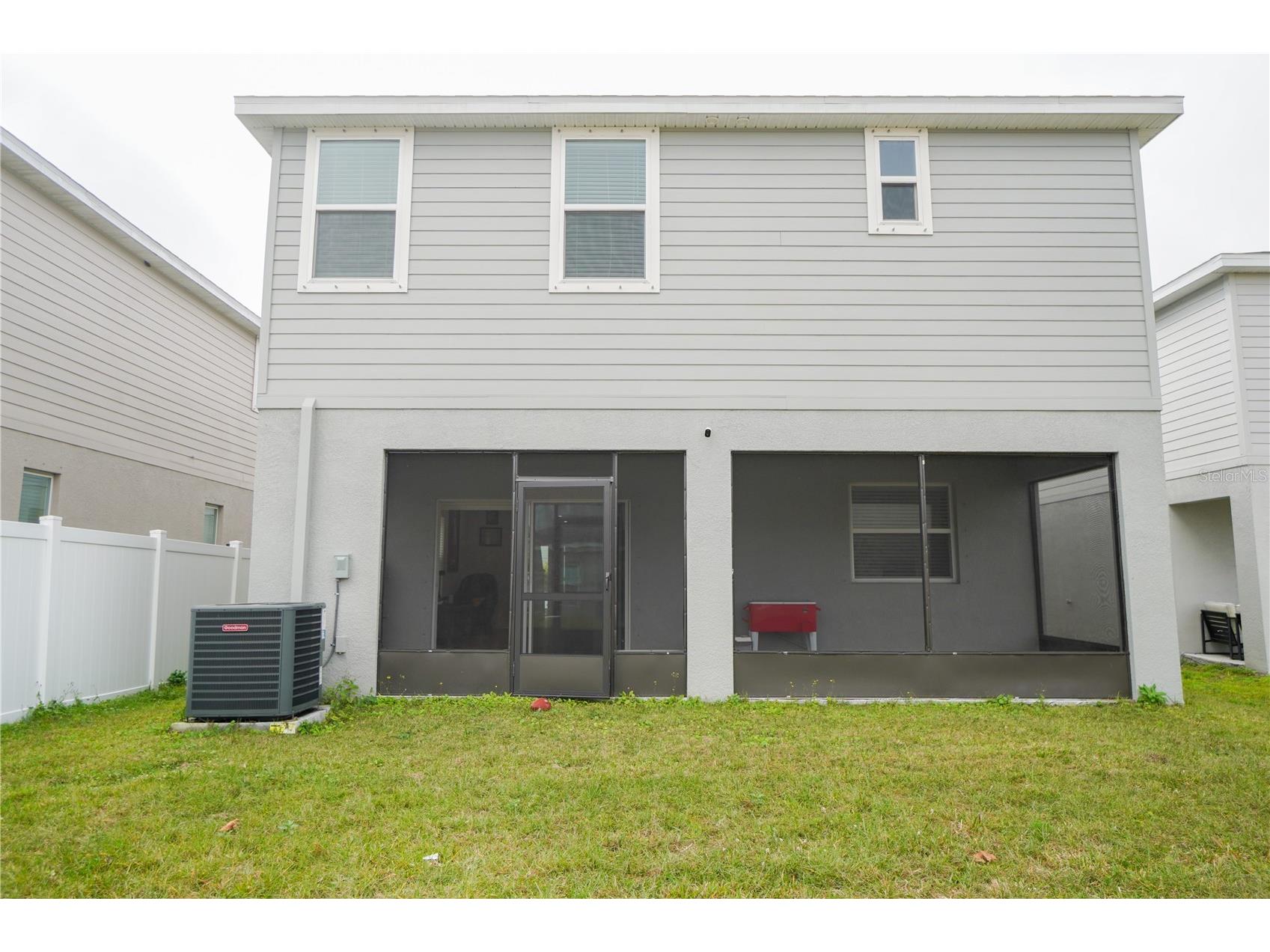 12288 Cypress Branch Street Riverview FL 33579 TB8468117 image55
