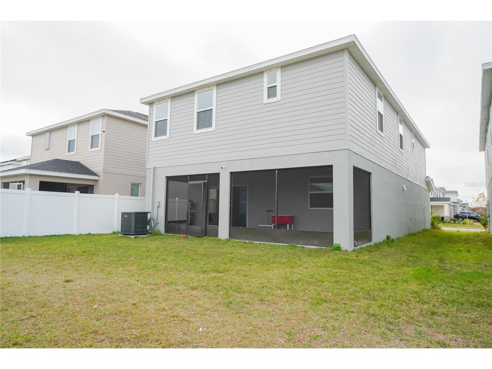 12288 Cypress Branch Street Riverview FL 33579 TB8468117 image56
