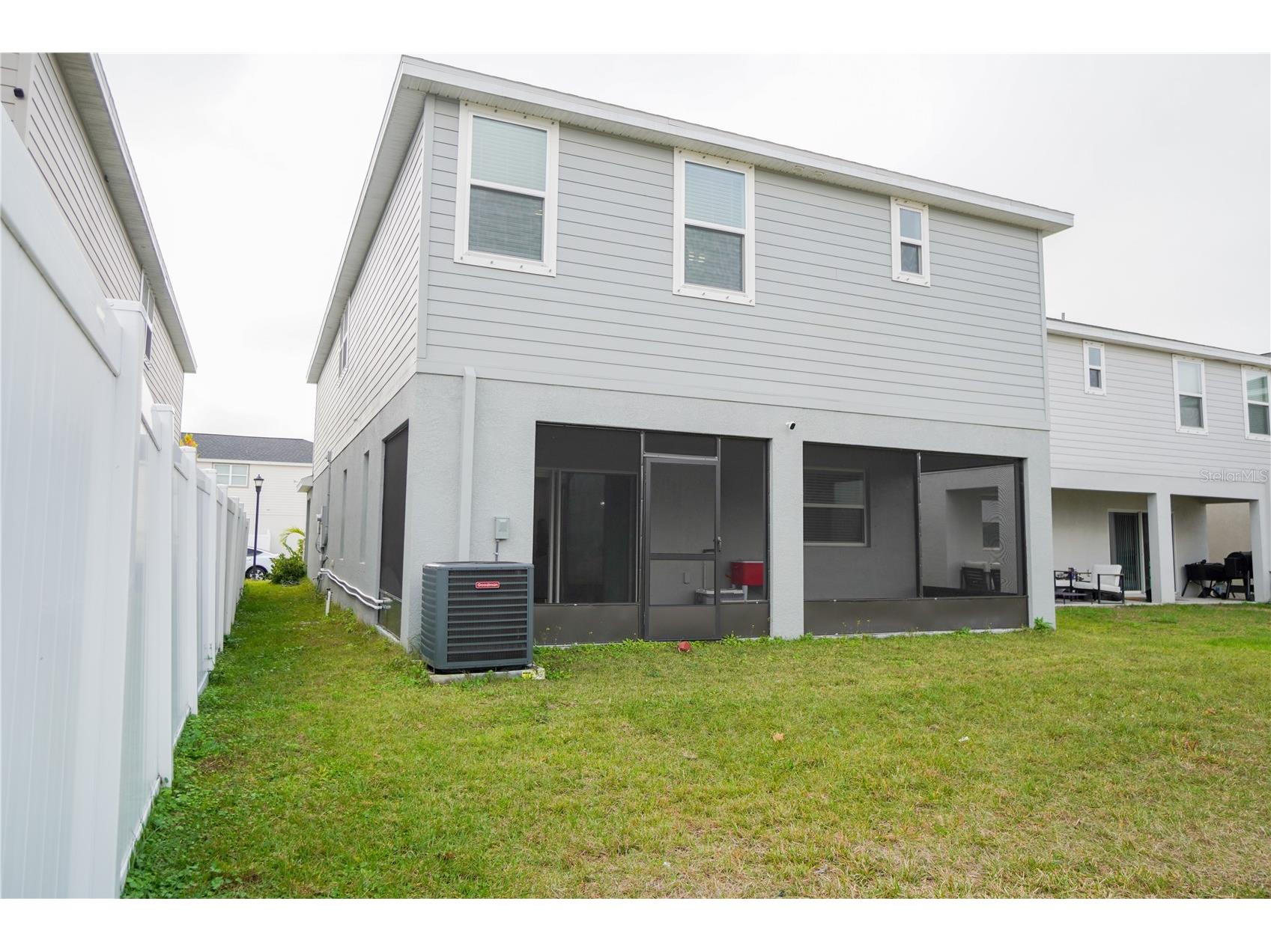 12288 Cypress Branch Street Riverview FL 33579 TB8468117 image57