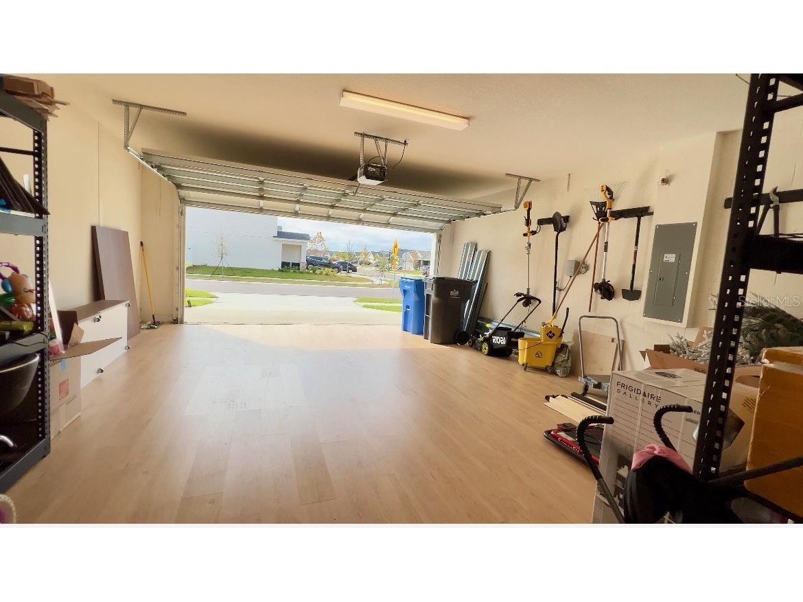 12288 Cypress Branch Street Riverview FL 33579 TB8468117 image58