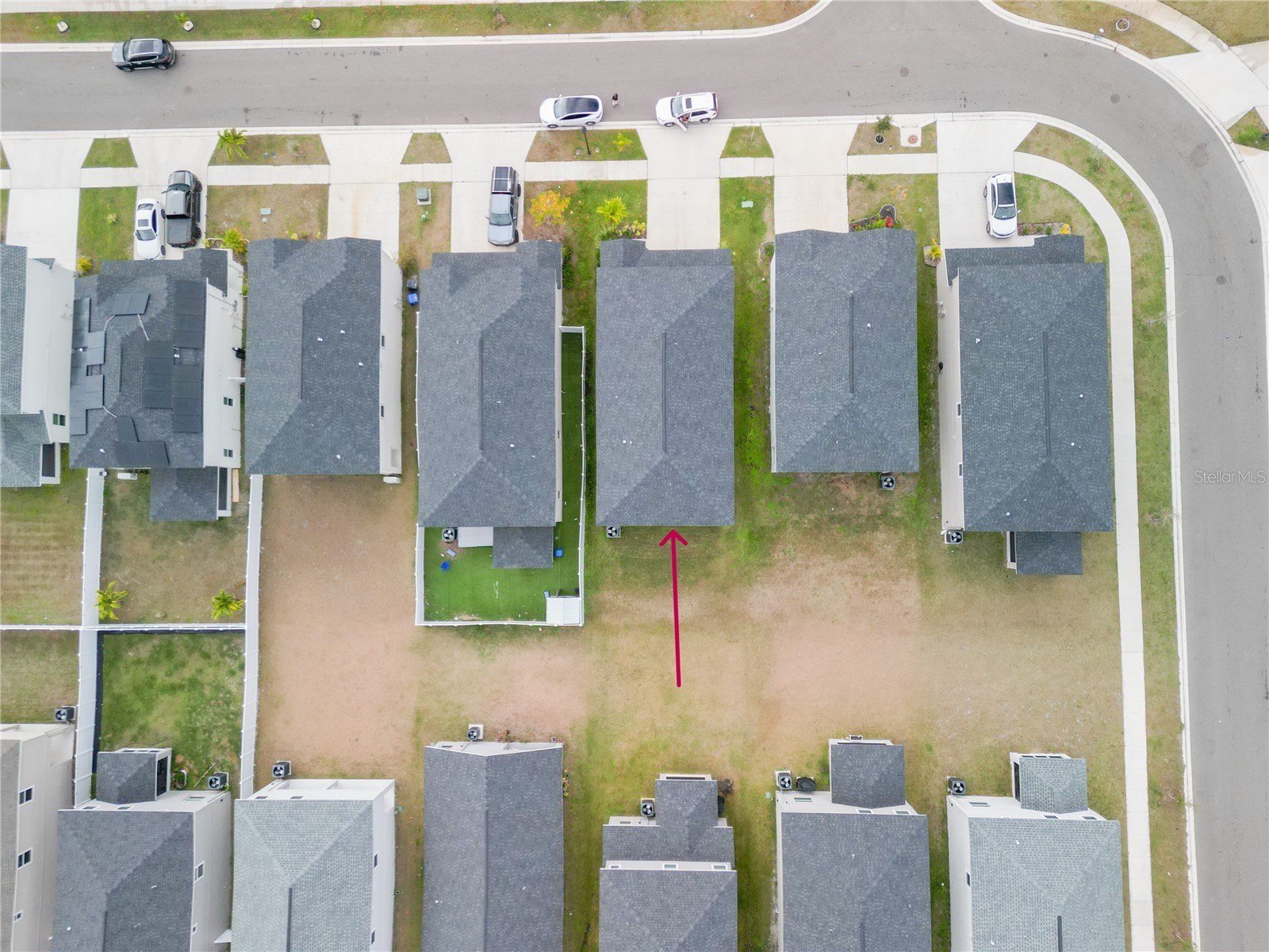 12288 Cypress Branch Street Riverview FL 33579 TB8468117 image59