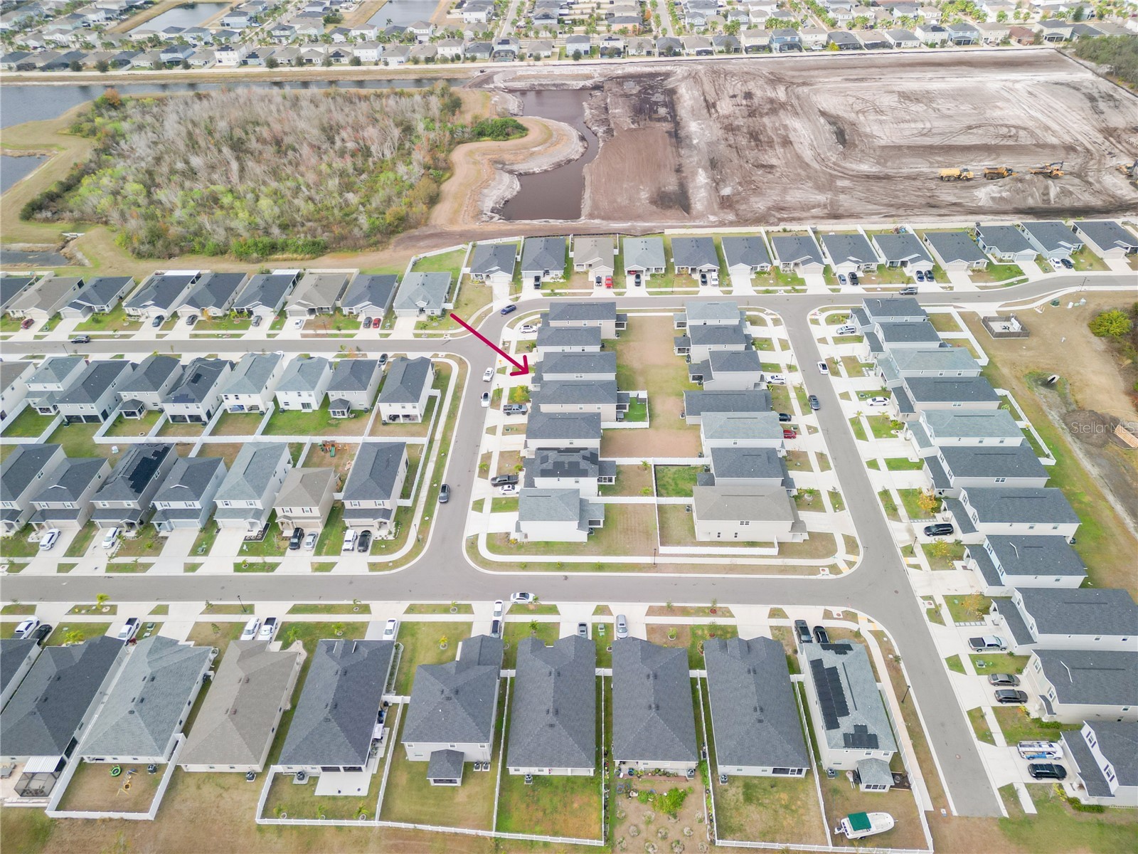 12288 Cypress Branch Street Riverview FL 33579 TB8468117 image60