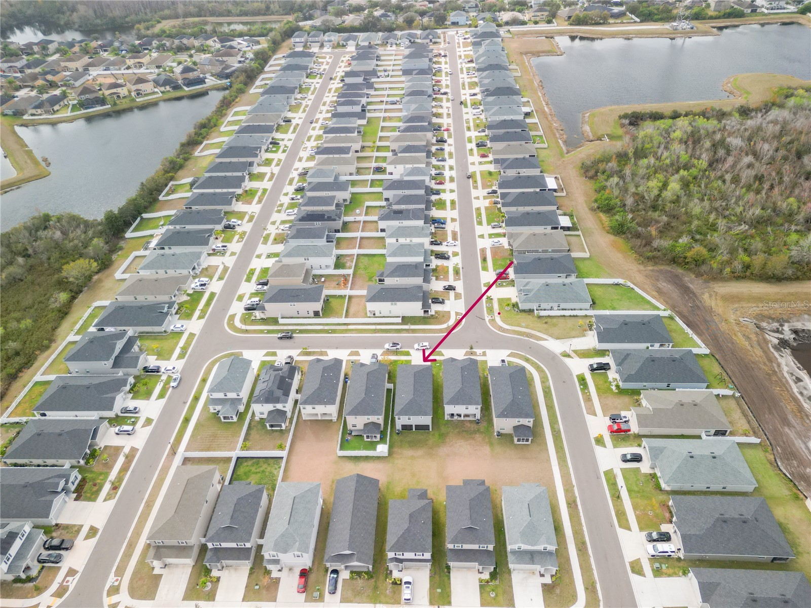 12288 Cypress Branch Street Riverview FL 33579 TB8468117 image61