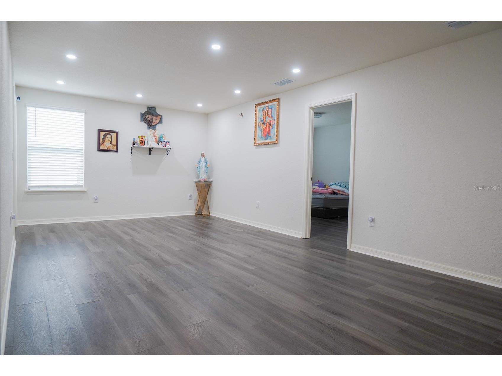 12288 Cypress Branch Street Riverview FL 33579 TB8468117 image7