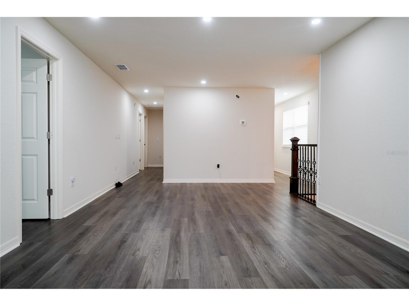 12288 Cypress Branch Street Riverview FL 33579 TB8468117 image8