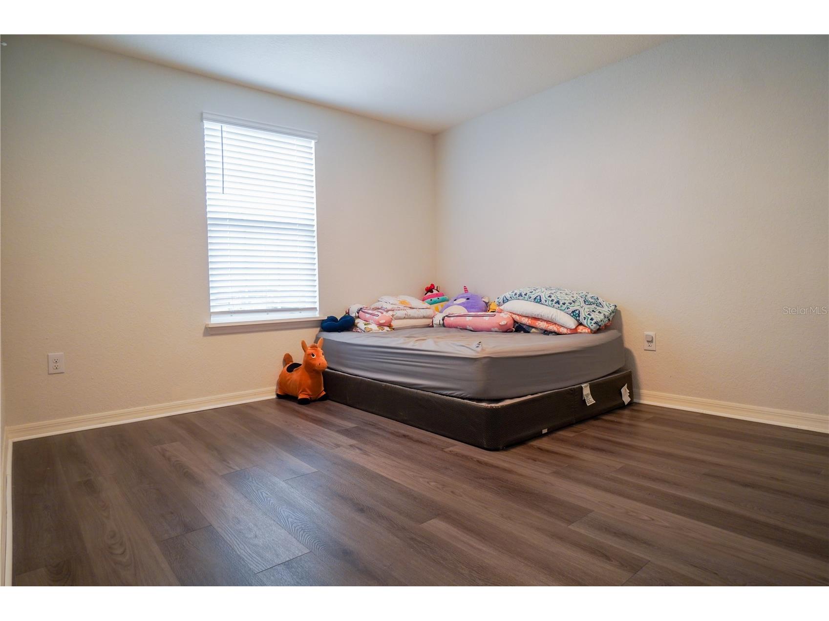 12288 Cypress Branch Street Riverview FL 33579 TB8468117 image9