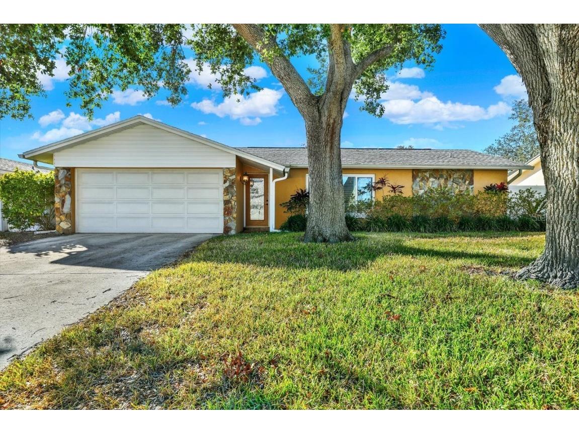 12288 Julia Street Seminole FL 33772 TB8331062 image1