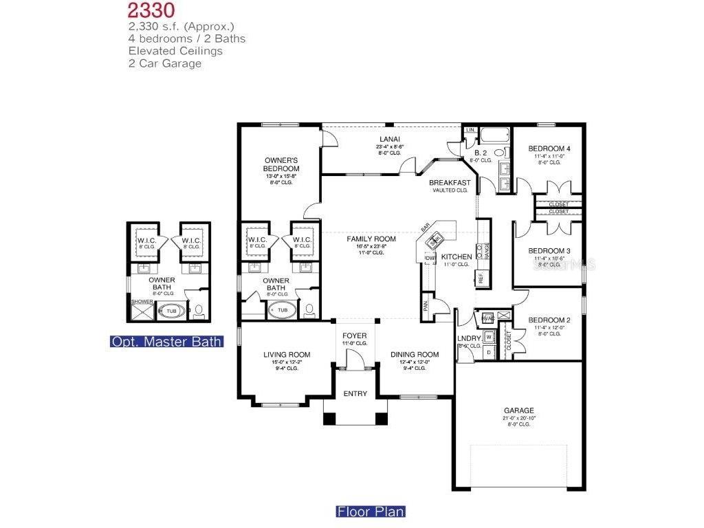 12288 Landfair Street Spring Hill FL 34608 OM724538 image2