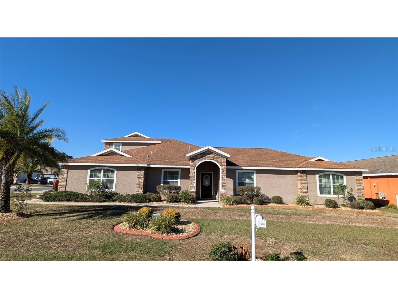 12288 NE 48th Loop Oxford FL 34484 G5091928 image1