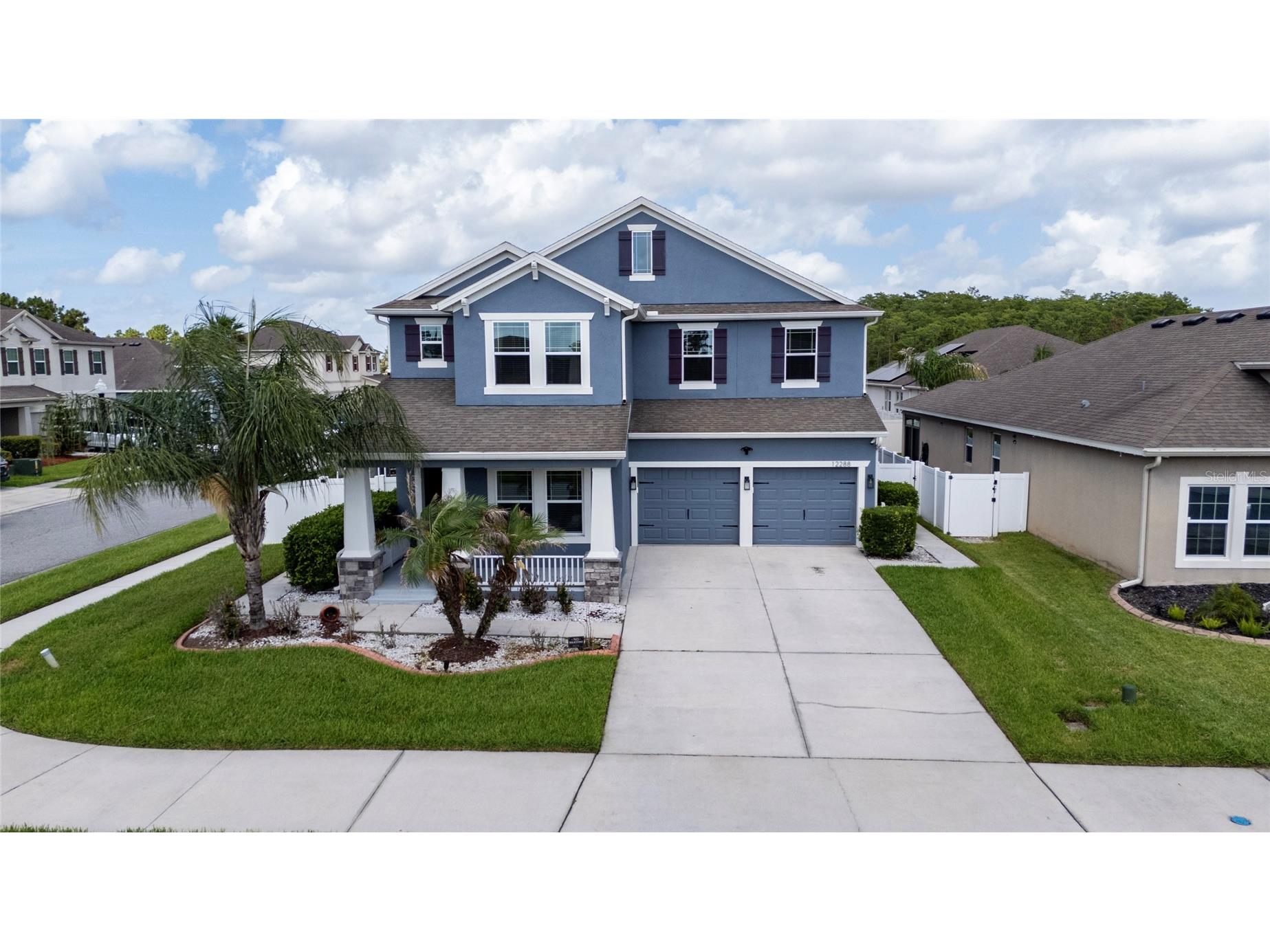 12288 Prairie Plantation Way Orlando FL 32824 S5150788 image1