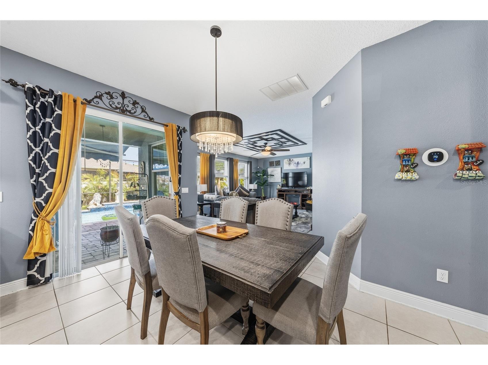 12288 Prairie Plantation Way Orlando FL 32824 S5150788 image10