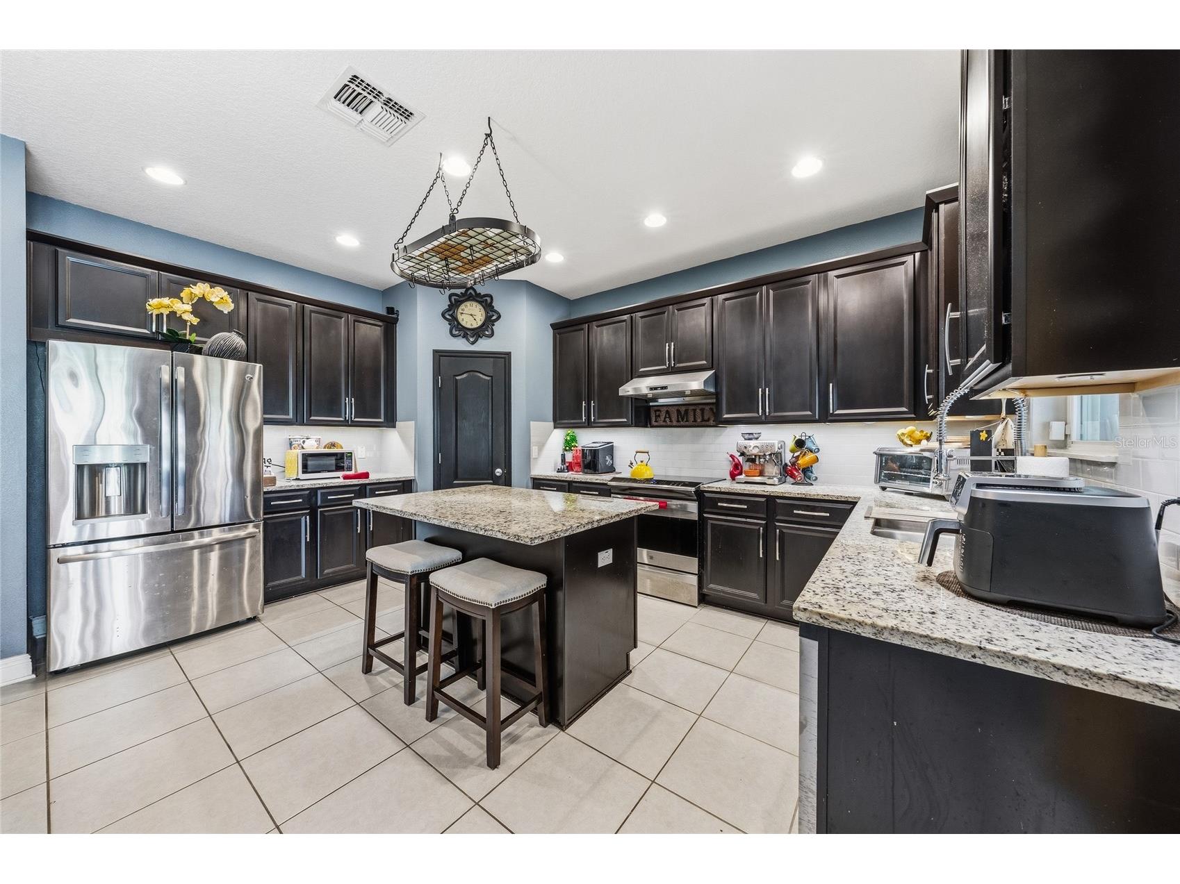 12288 Prairie Plantation Way Orlando FL 32824 S5150788 image11