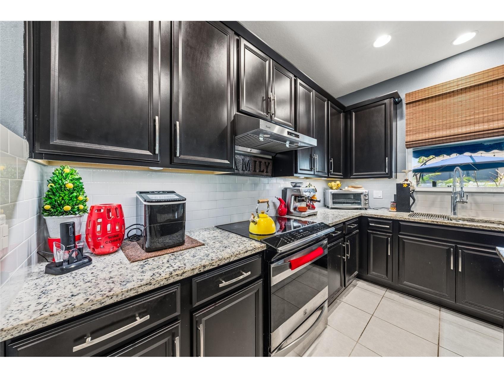 12288 Prairie Plantation Way Orlando FL 32824 S5150788 image12