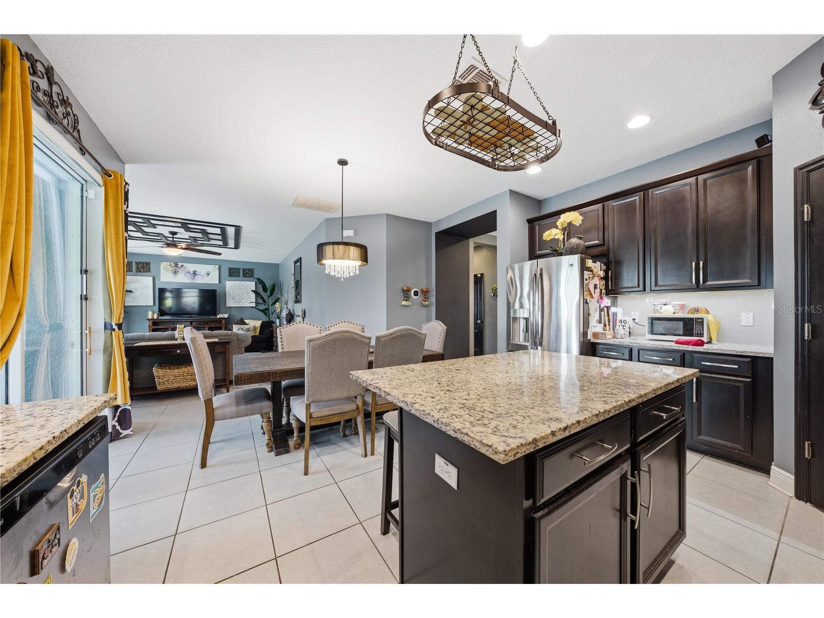 12288 Prairie Plantation Way Orlando FL 32824 S5150788 image14