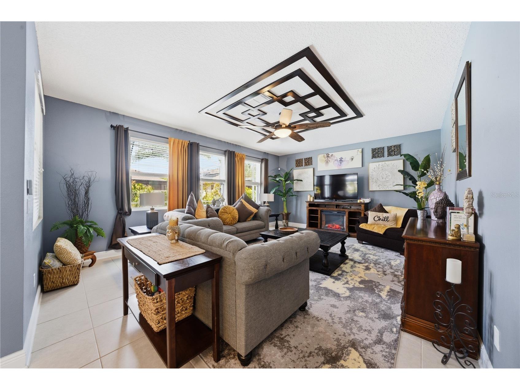 12288 Prairie Plantation Way Orlando FL 32824 S5150788 image16