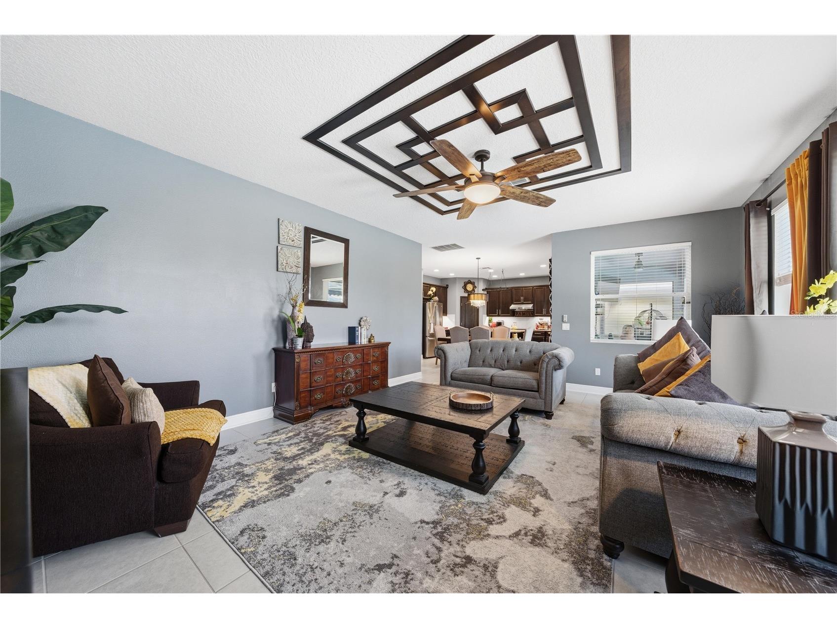 12288 Prairie Plantation Way Orlando FL 32824 S5150788 image17