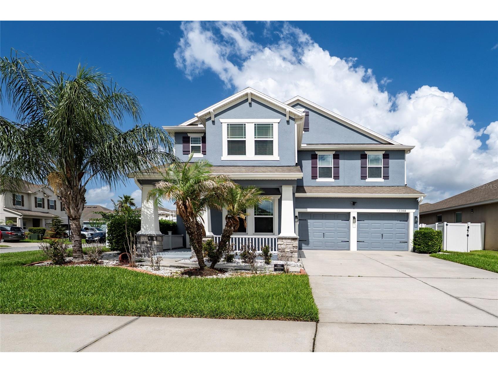 12288 Prairie Plantation Way Orlando FL 32824 S5150788 image2