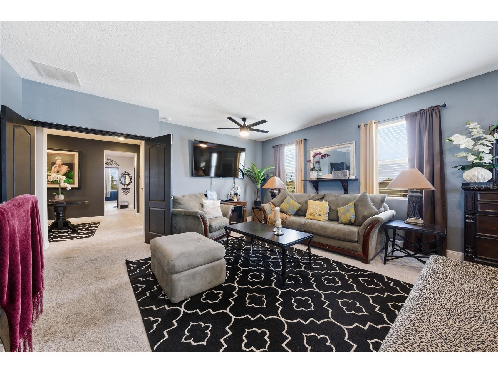 12288 Prairie Plantation Way Orlando FL 32824 S5150788 image21