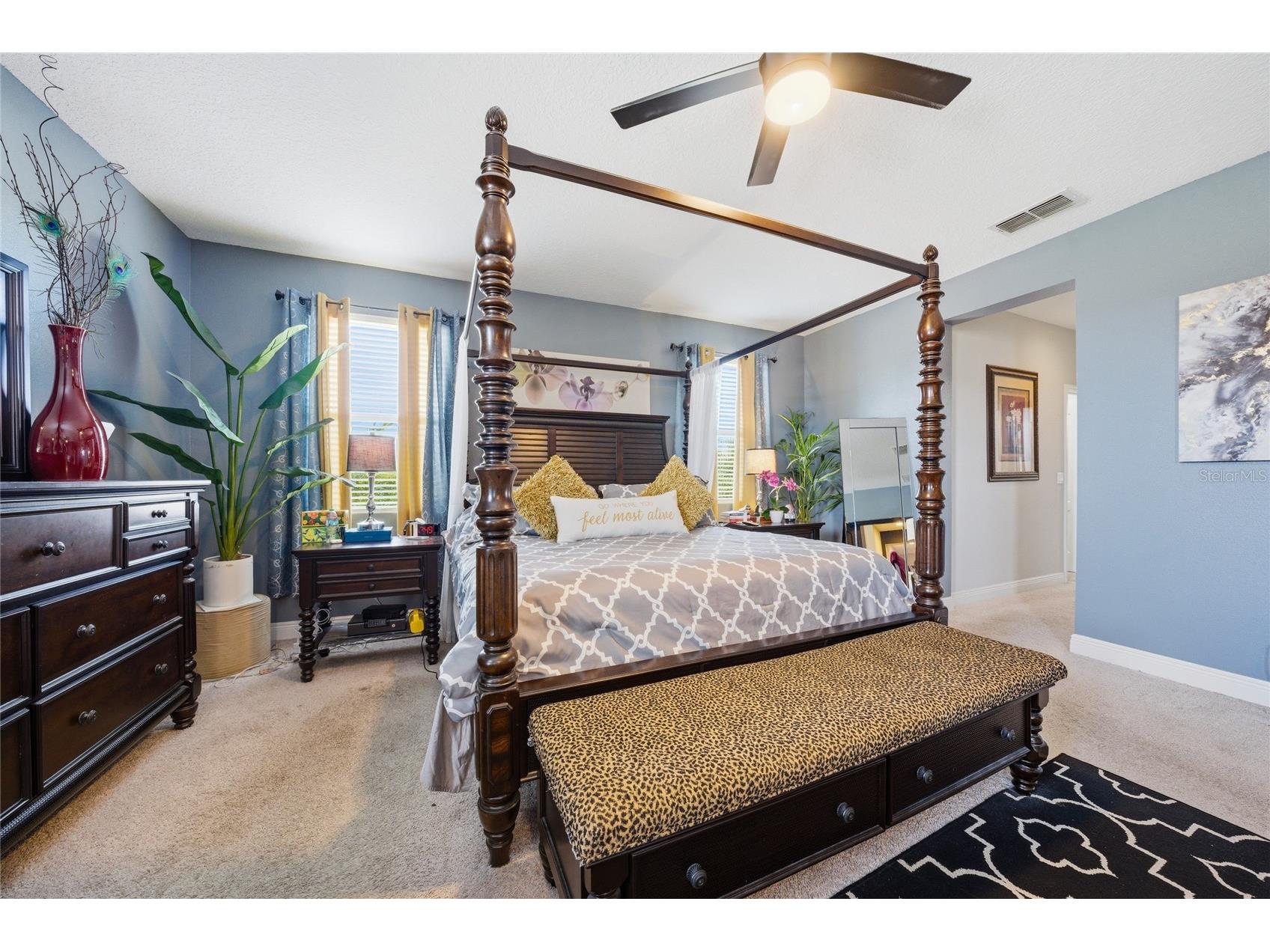 12288 Prairie Plantation Way Orlando FL 32824 S5150788 image22