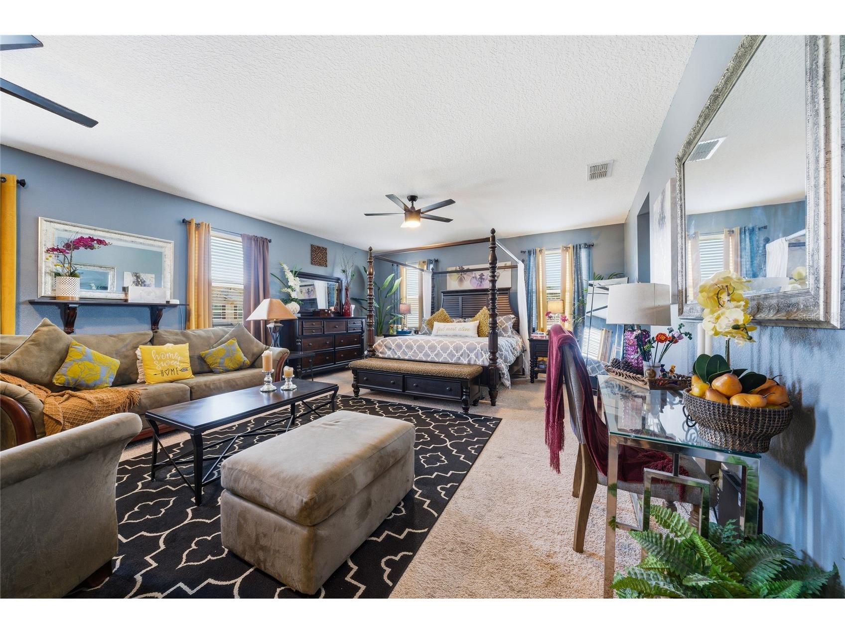 12288 Prairie Plantation Way Orlando FL 32824 S5150788 image23