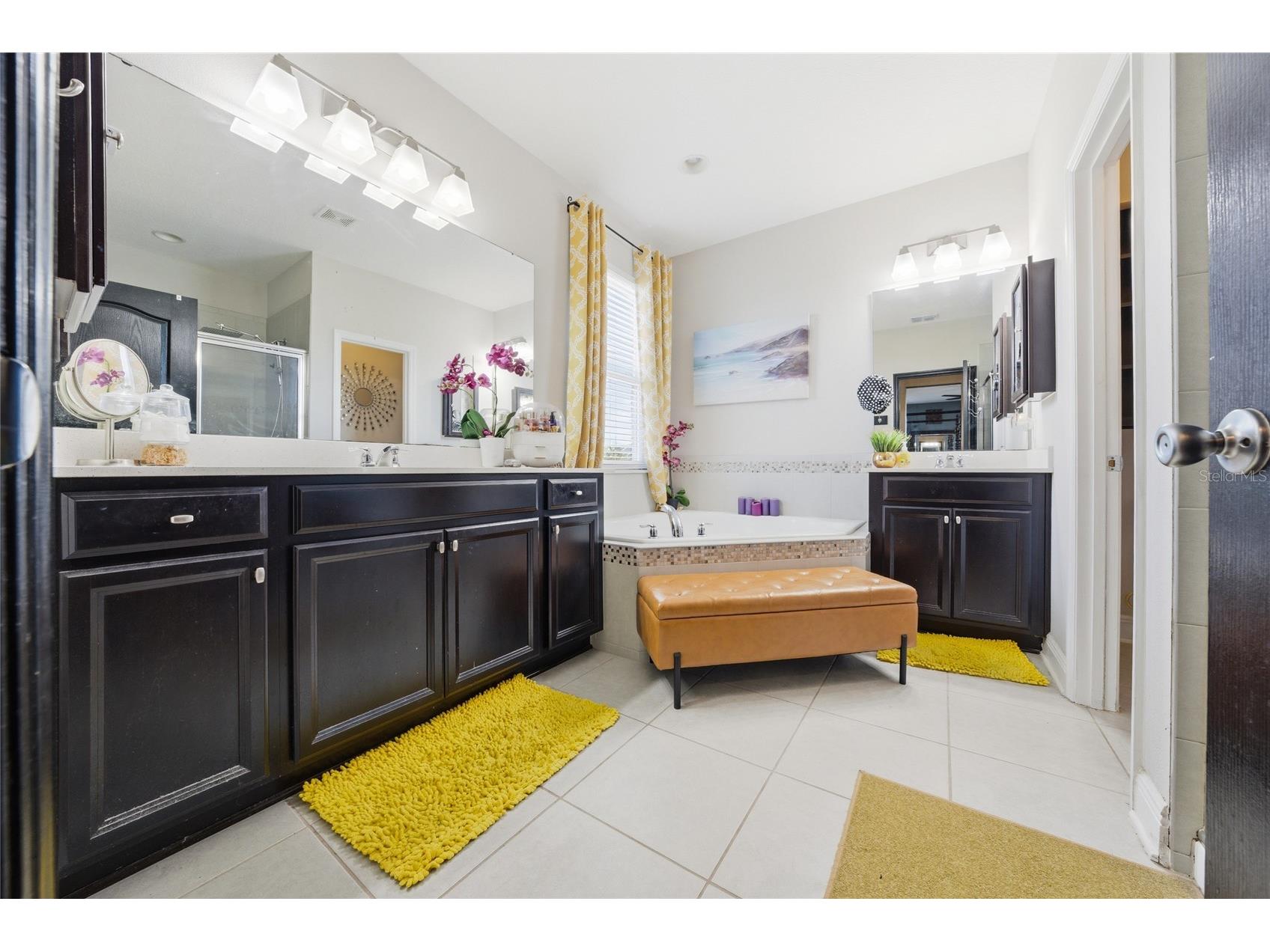 12288 Prairie Plantation Way Orlando FL 32824 S5150788 image24