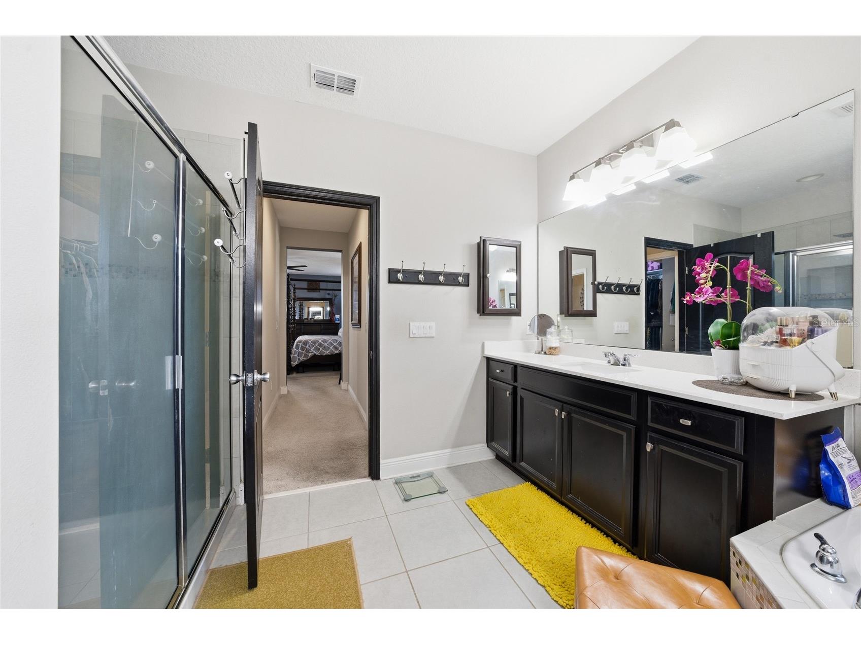 12288 Prairie Plantation Way Orlando FL 32824 S5150788 image25
