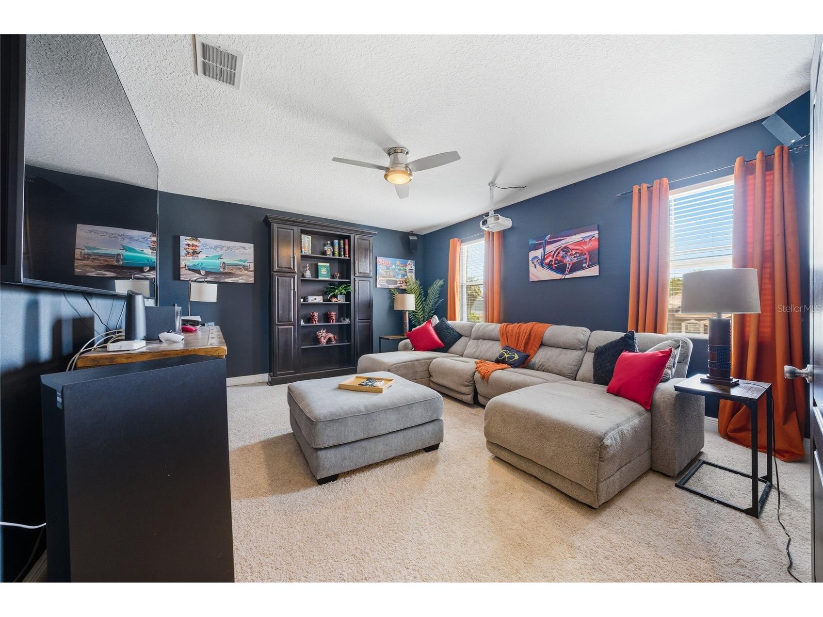 12288 Prairie Plantation Way Orlando FL 32824 S5150788 image26