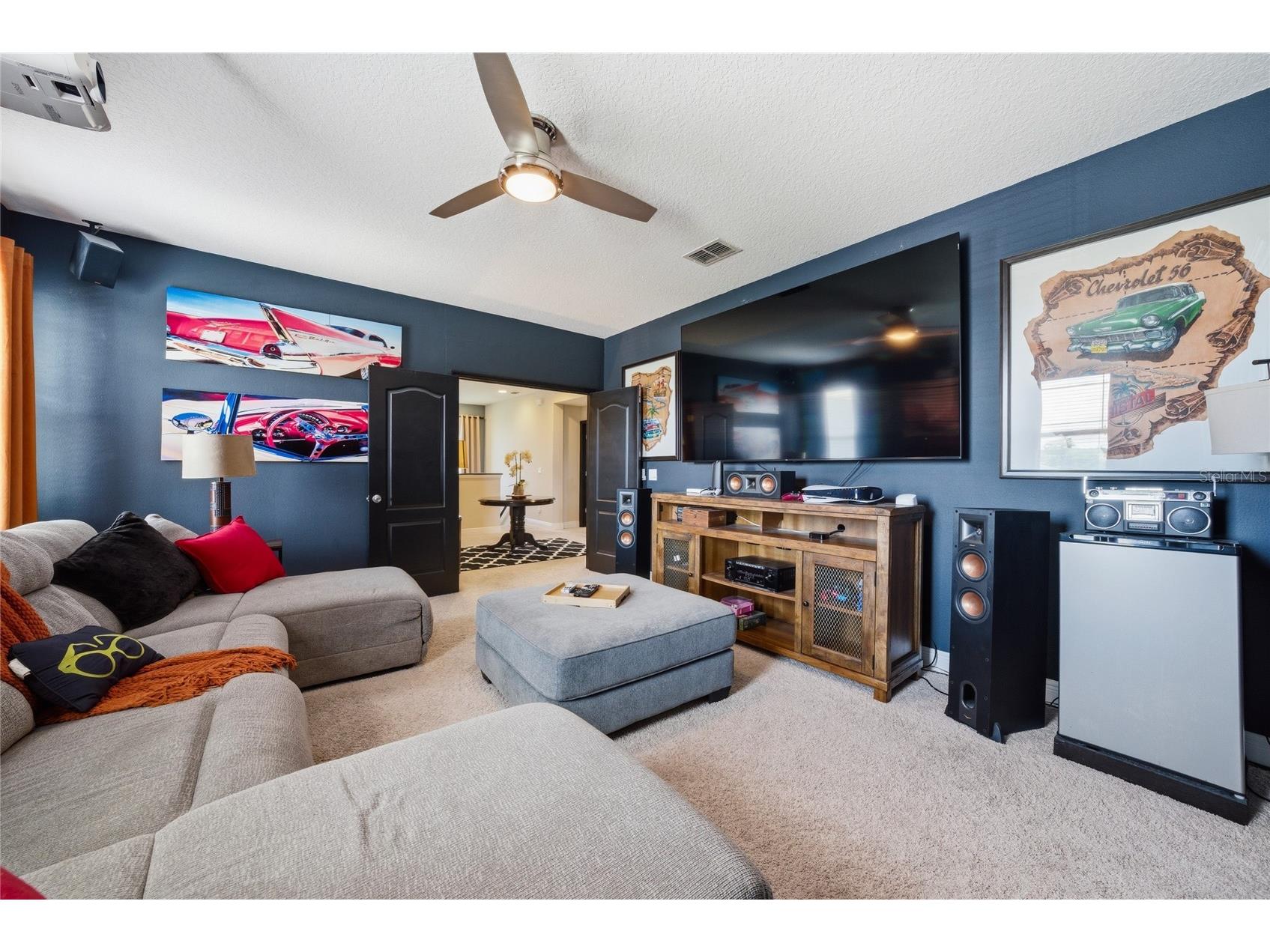 12288 Prairie Plantation Way Orlando FL 32824 S5150788 image27