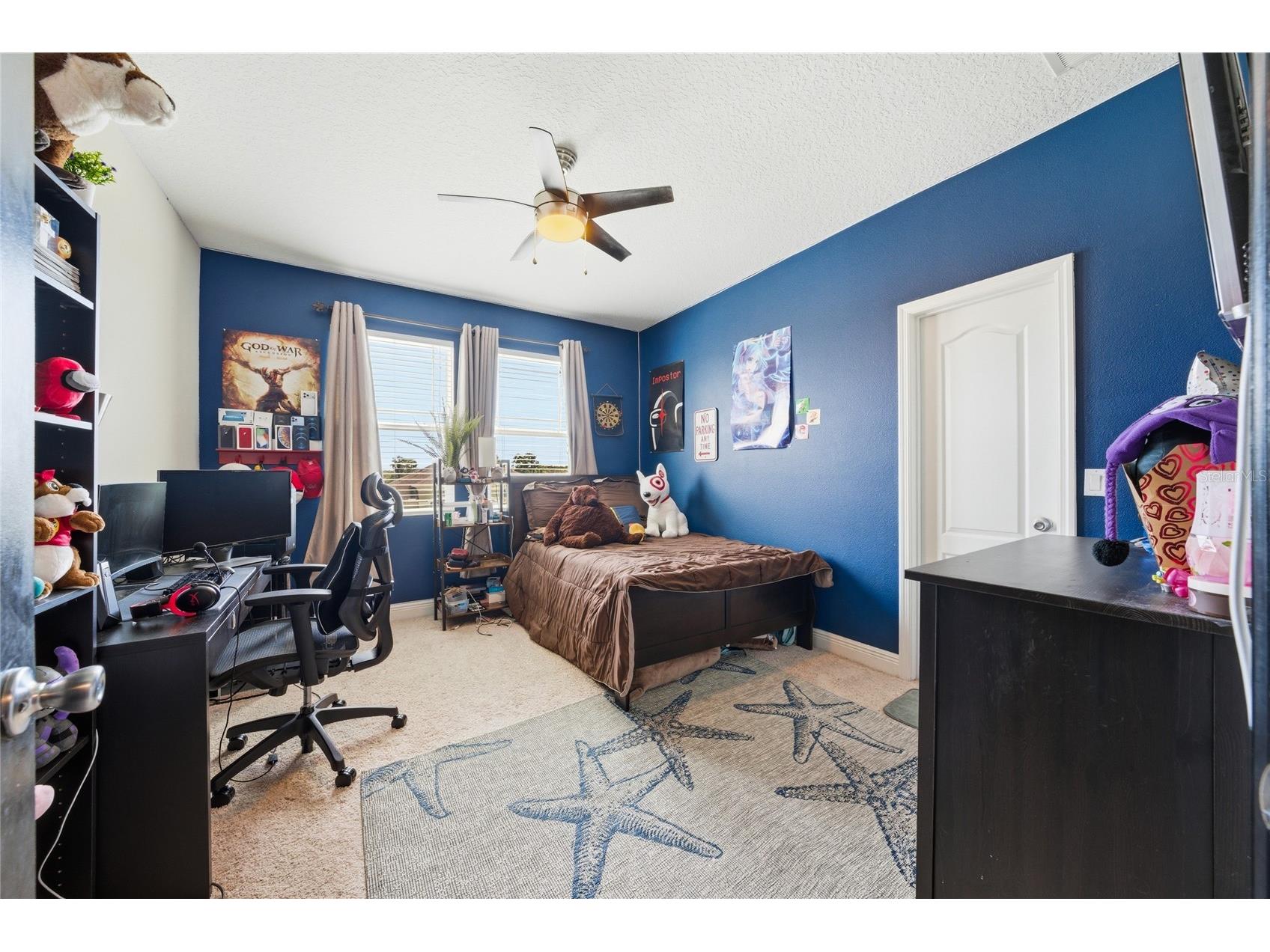 12288 Prairie Plantation Way Orlando FL 32824 S5150788 image28