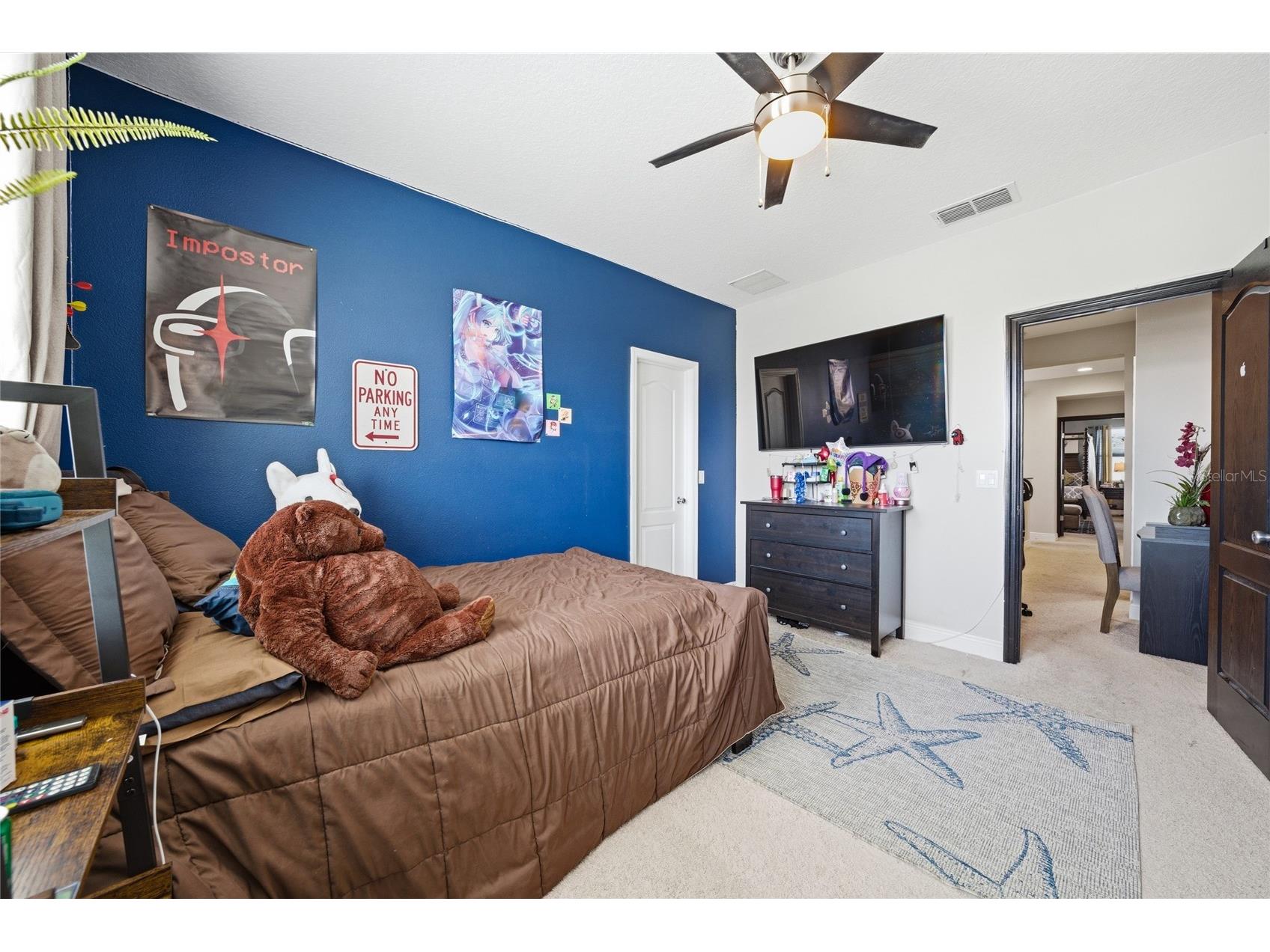 12288 Prairie Plantation Way Orlando FL 32824 S5150788 image29