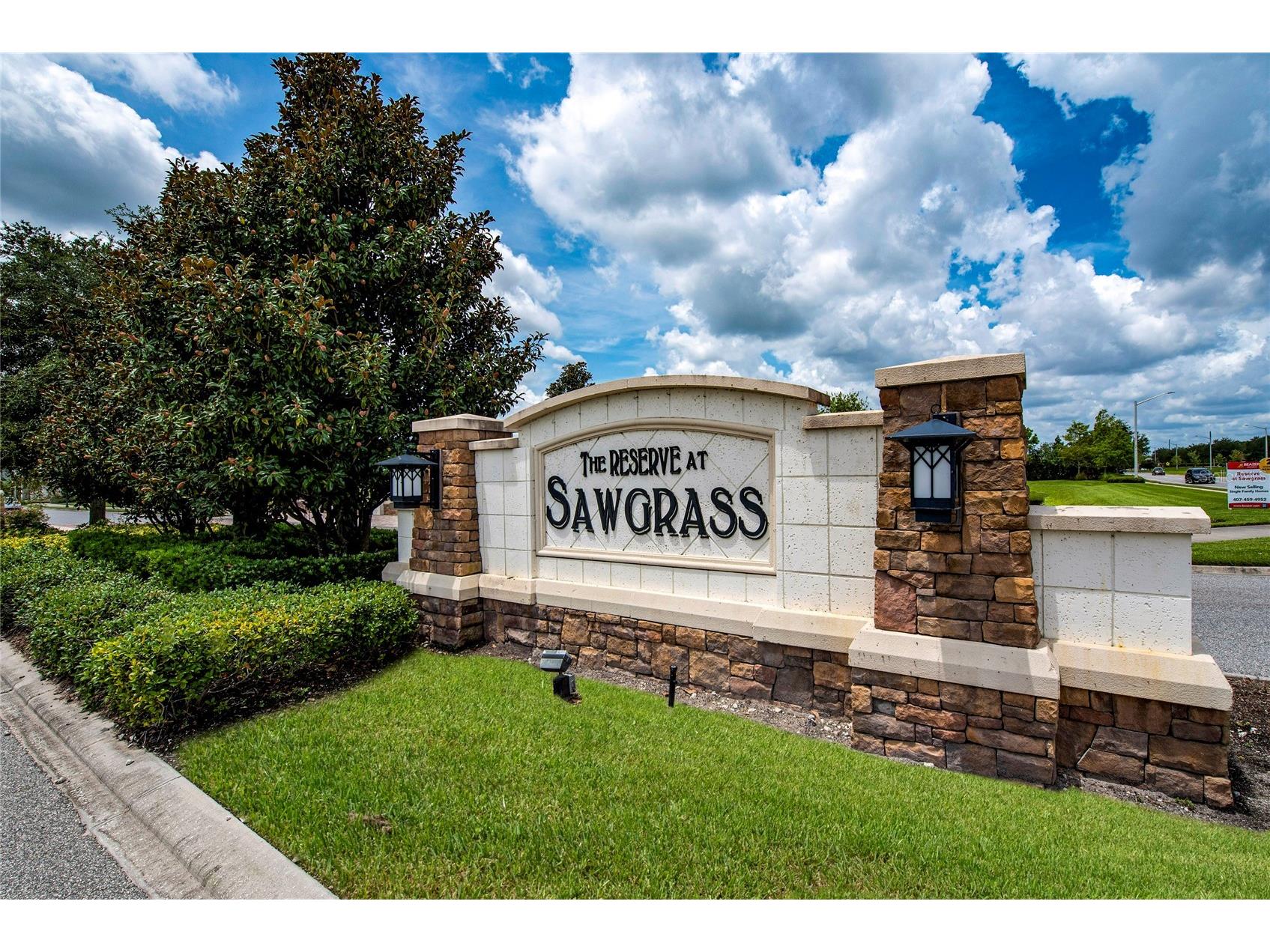 12288 Prairie Plantation Way Orlando FL 32824 S5150788 image3