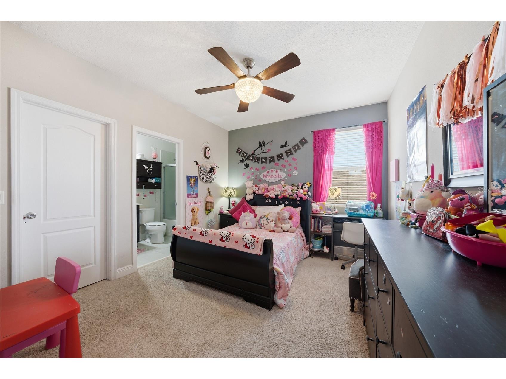 12288 Prairie Plantation Way Orlando FL 32824 S5150788 image30
