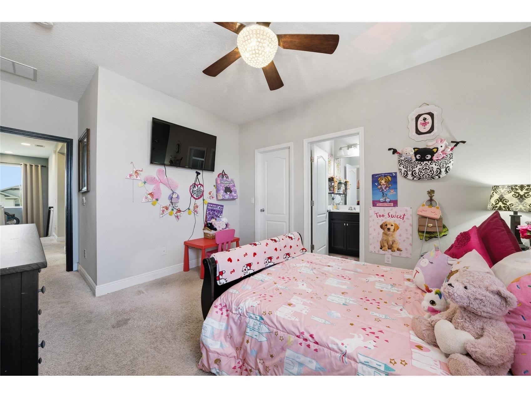 12288 Prairie Plantation Way Orlando FL 32824 S5150788 image31