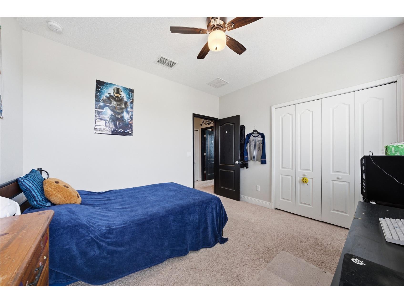 12288 Prairie Plantation Way Orlando FL 32824 S5150788 image32