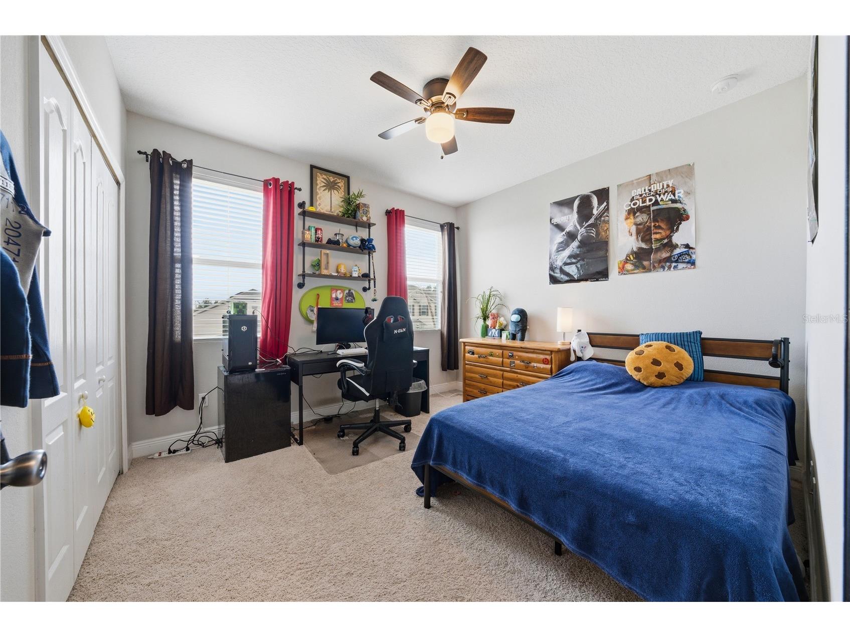12288 Prairie Plantation Way Orlando FL 32824 S5150788 image33