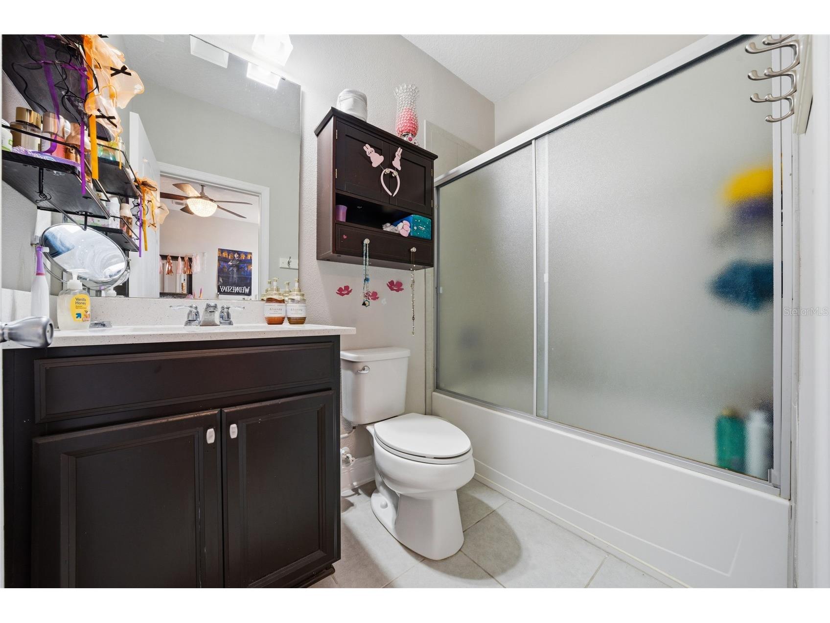 12288 Prairie Plantation Way Orlando FL 32824 S5150788 image34